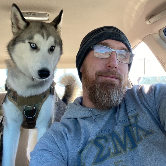 Meet your Posher, Daniel - Picture 12 of 15